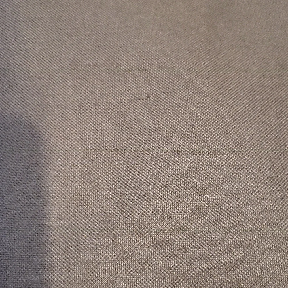 Polka Dot Underbed Storage Bag - Picture 7 of 12